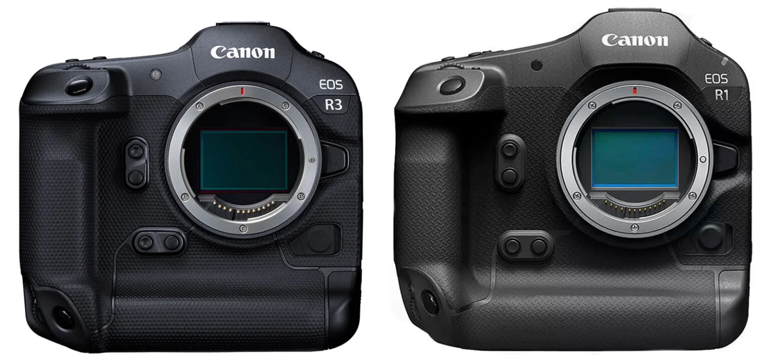 canon-eos-r3-versus-r1-side-by-side-clean-1536x723.webp