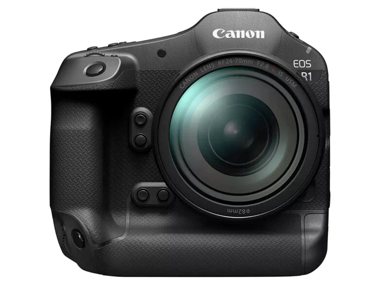 EOS-R1-camera-with-lens-800x580.webp