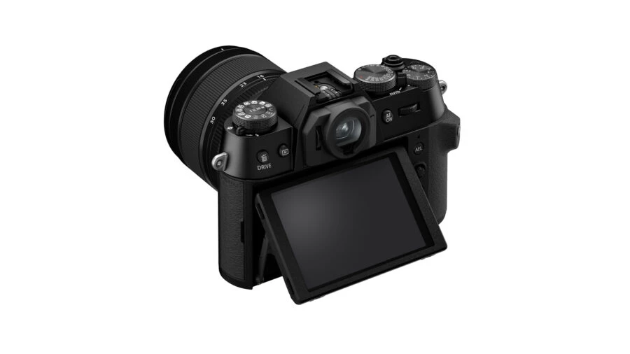 FUJIFILM-X-T50-rear-LCD-screen--900x506.webp