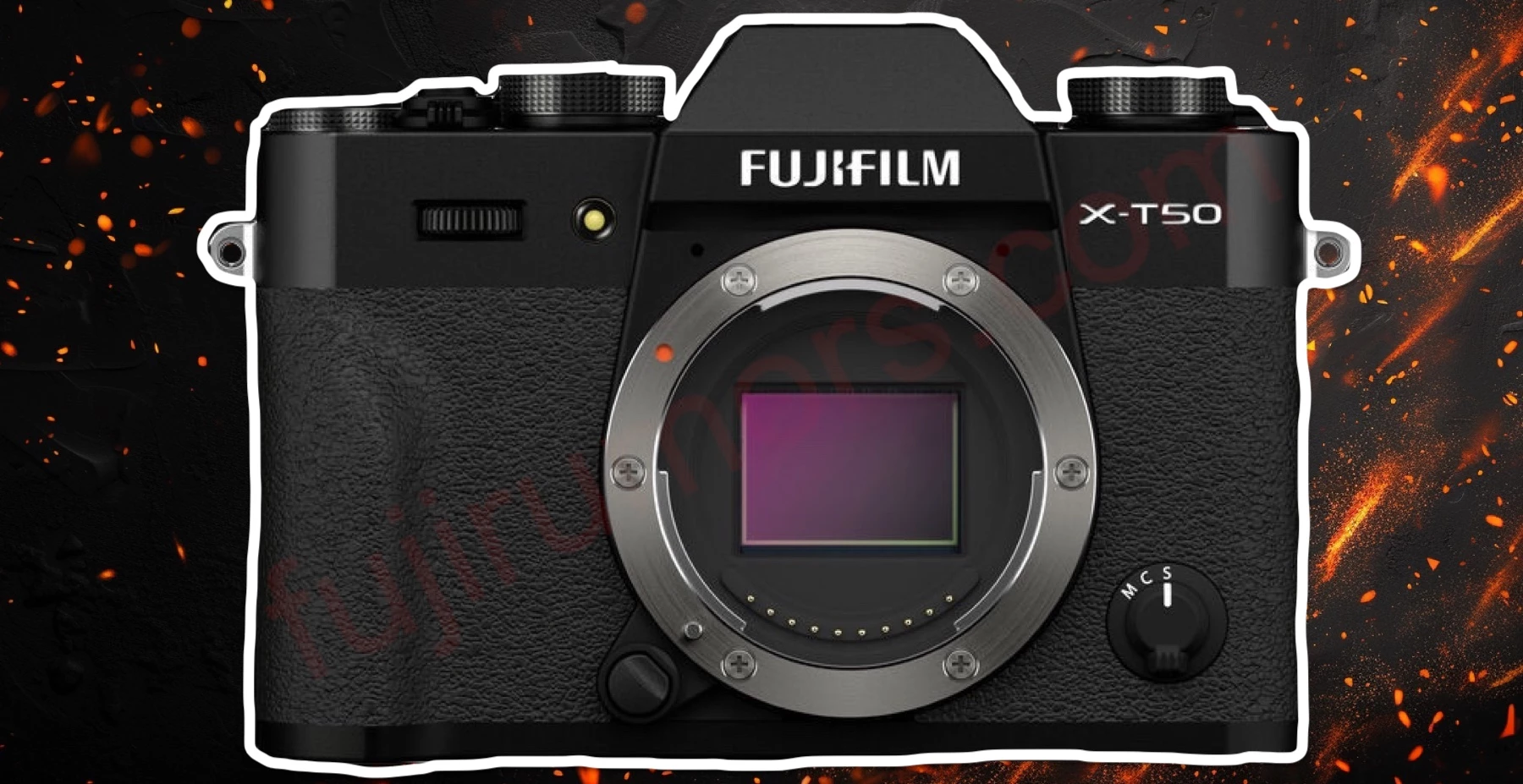 Fujifilm-X-T50.webp
