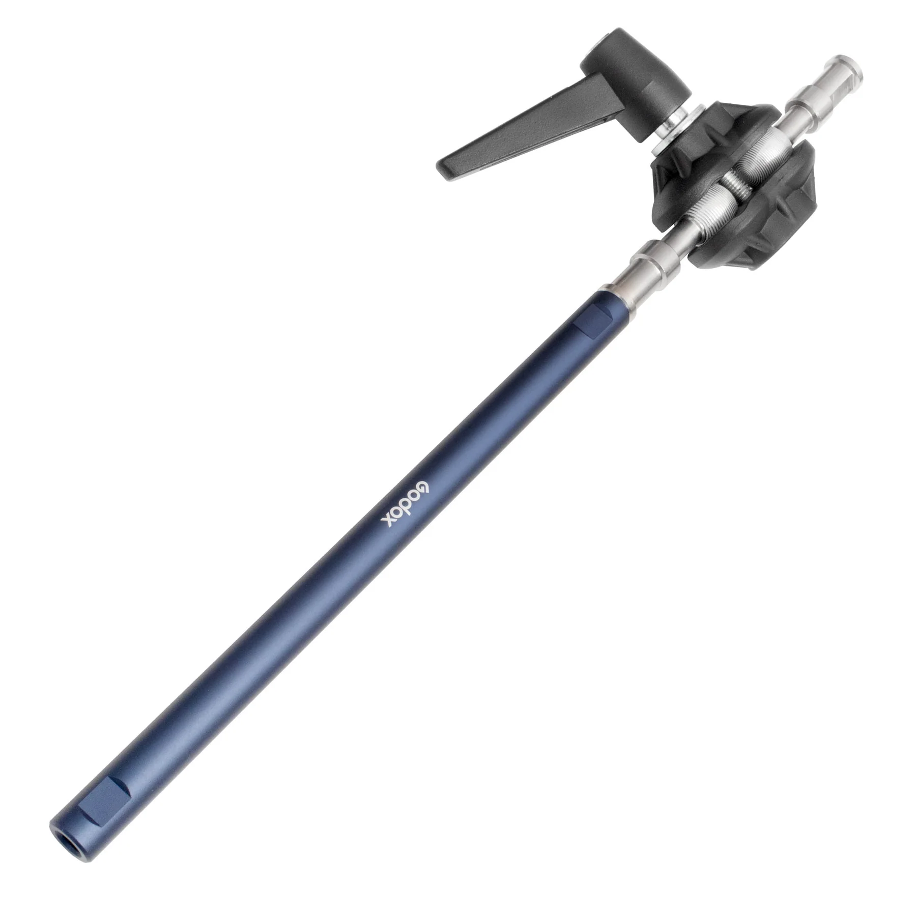 Godox Knowled AB30SS Ball-joint Arm Liteflow Accessories