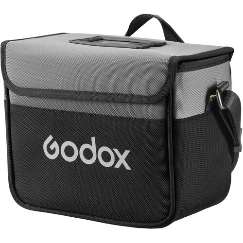 Godox Knowled SC14 Soft Case for Liteflow 15