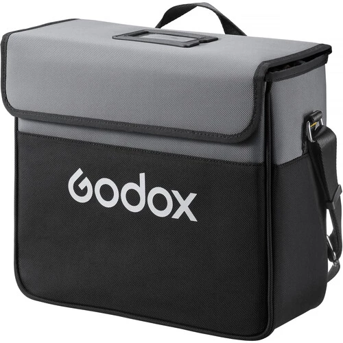 Godox Knowled SC15 Soft Case for Liteflow 25