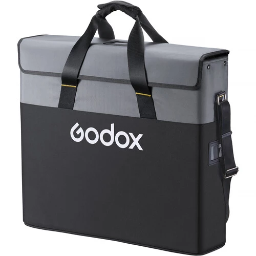 Godox Knowled SC16 Soft Case for Liteflow 50
