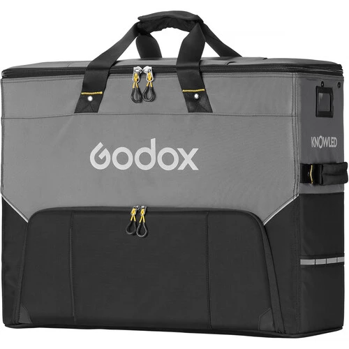 Godox Knowled SC17 Soft Case for Liteflow K1