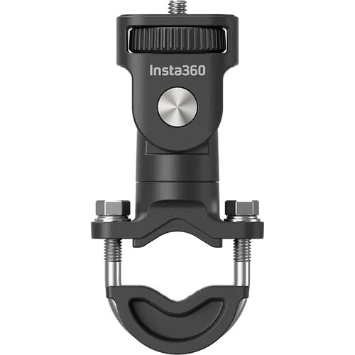 Insta360 Motorcycle U-Bolt Mount New Version for Insta360 Action Camera