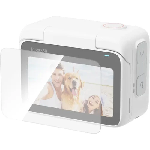 Insta360 Screen Protector for GO 3/3S