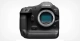 Resmi: Canon Mengumumkan Kamera Andalan Terbarunya Yaitu Canon EOS R1
