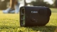 Canon PowerShot GOLF Dirilis, Rangefinder + Kamera yang Ringkas untuk Para Golfers