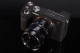 Thypoch Meluncurkan Lensa 35mm dan 28mm Untuk Mounting Z-Mount, E-Mount, X-Mount, dan Canon RF