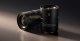 Lensa Hasselblad 25mm f/2.5V Dirilis, Cocok Banget Buat Motret Bintang dan Cityscape