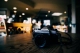 Pentax Memperkenalkan Kamera Film Terbarunya, Akan Diluncurkan Dalam Waktu Dekat