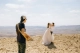 Kenapa di Wedding Photography Kita Harus Menggunakan Kamera Mirrorless? Ini Jawabannya