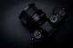 Mampukah Fujifilm X Series Menjadi Format Panorama? Ini Penjelasannya