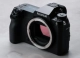 Fujifilm GFX 100S II Dirilis, Jadi Kamera Medium Format 100MP Paling Ringan dan Affordable