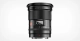 Viltrox Luncurkan Lensa Full-Frame AF 16mm f/1.8 Untuk Nikon Z-Mount