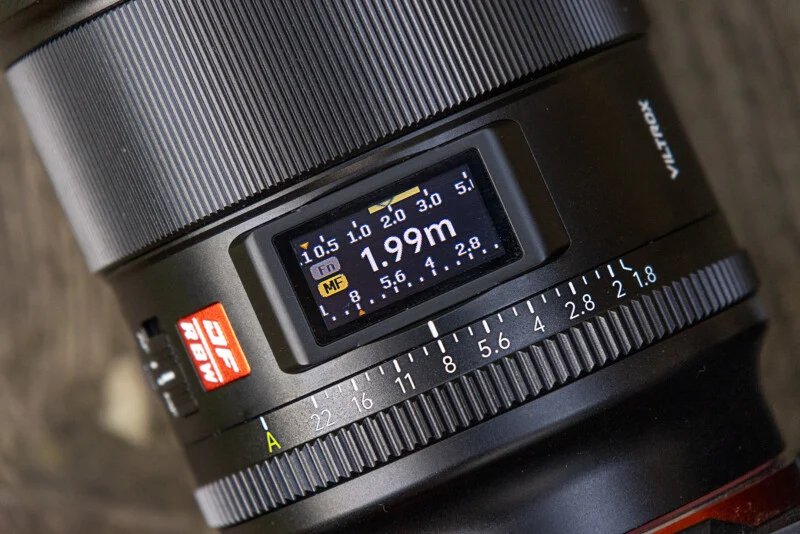 viltrox-16mm-f1-8-lens-sony-e-mount-review-4-800x534.webp