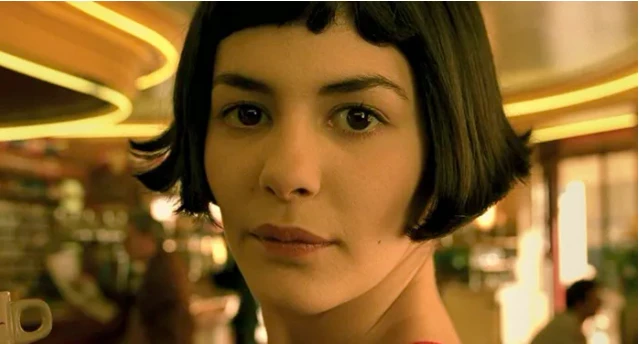 amelie-eye-shot-example.webp