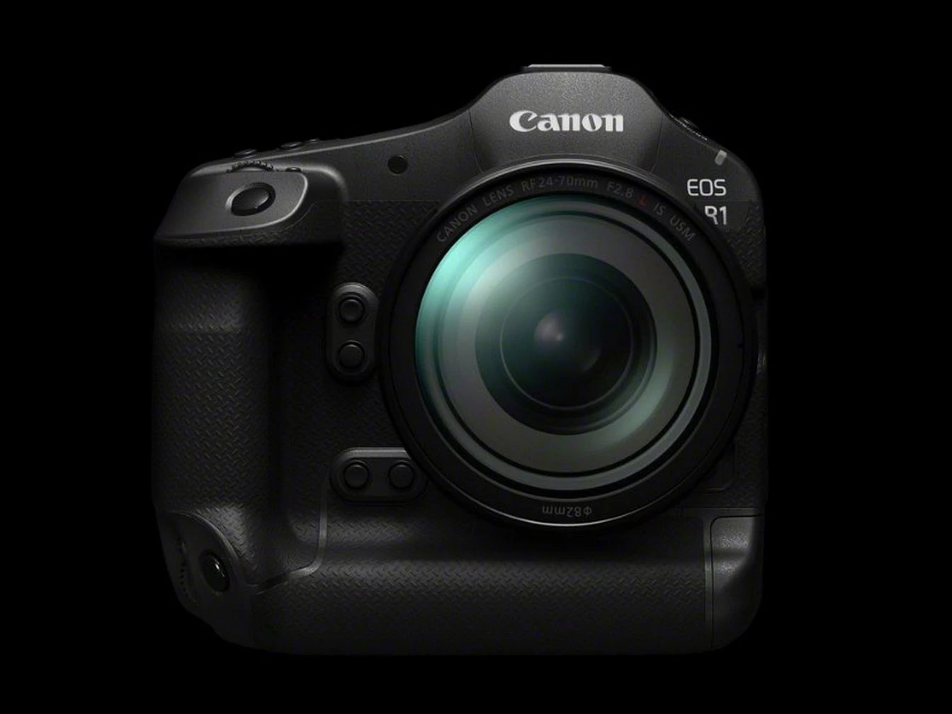 Canon EOS R1 dan EOS R5 Mark II Akan Punya Tanggal Peluncuran? Simak Dulu Faktanya.