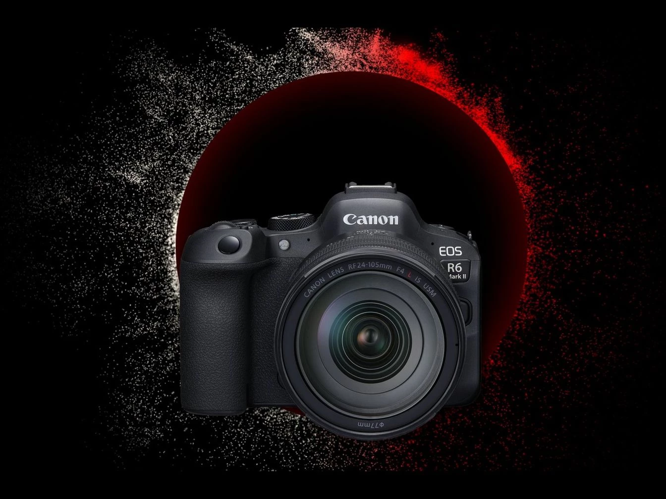 Canon Rilis Pembaruan Firmware Canon EOS R6 Mark II, R8, R7, R10, dan EOS R50 pada Juni 2024 ini. Yuk Update