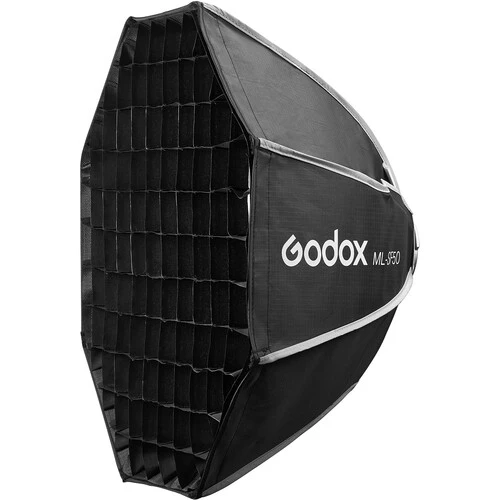 Godox ML-SF50 Octa Softbox for ML Series