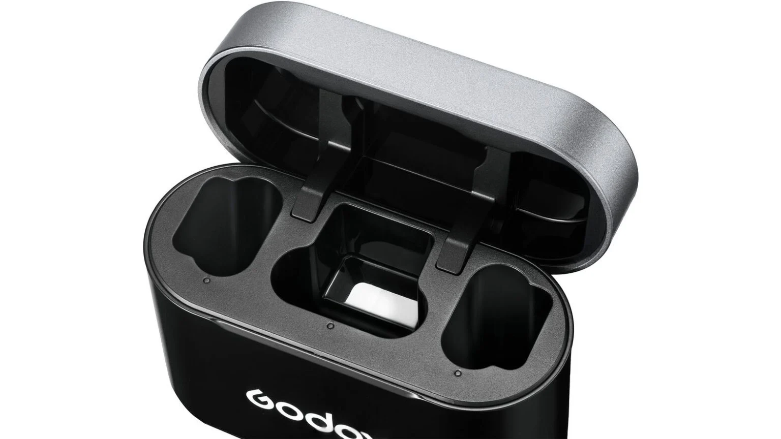godox-wec-s-microphone-02-1536x864.webp
