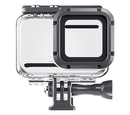 Welcome to DOSS Camera & Gadgets Official Website Welcome to DOSS Camera & Gadgets Official Website