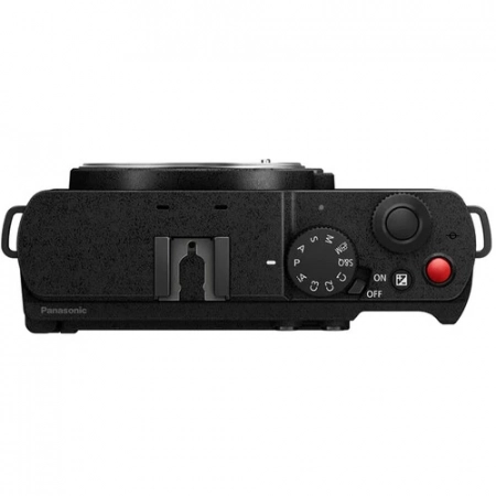 品良く着こなすため S/NO:526647D25（Welcome PANASONIC CN-R300D to Camera DOSS カーナビ