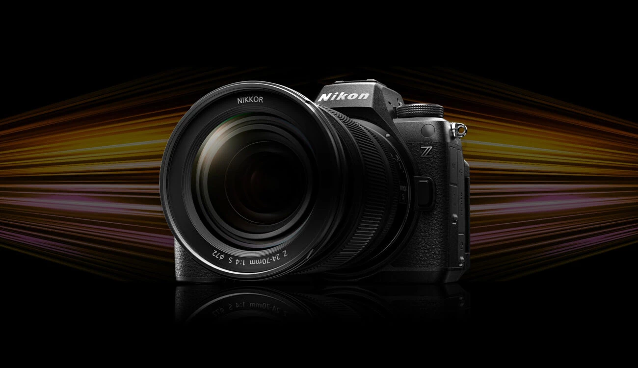 Nikon-Z6III-featured-2-1300x750.webp