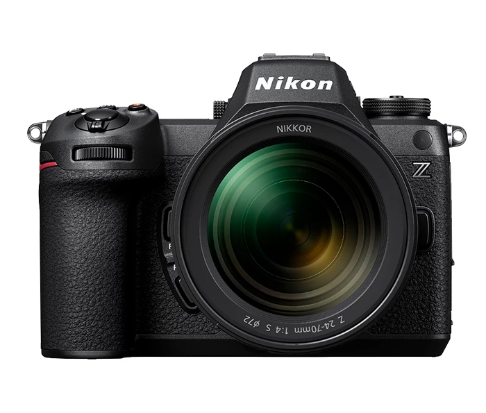 Nikon-Z6III-front.webp