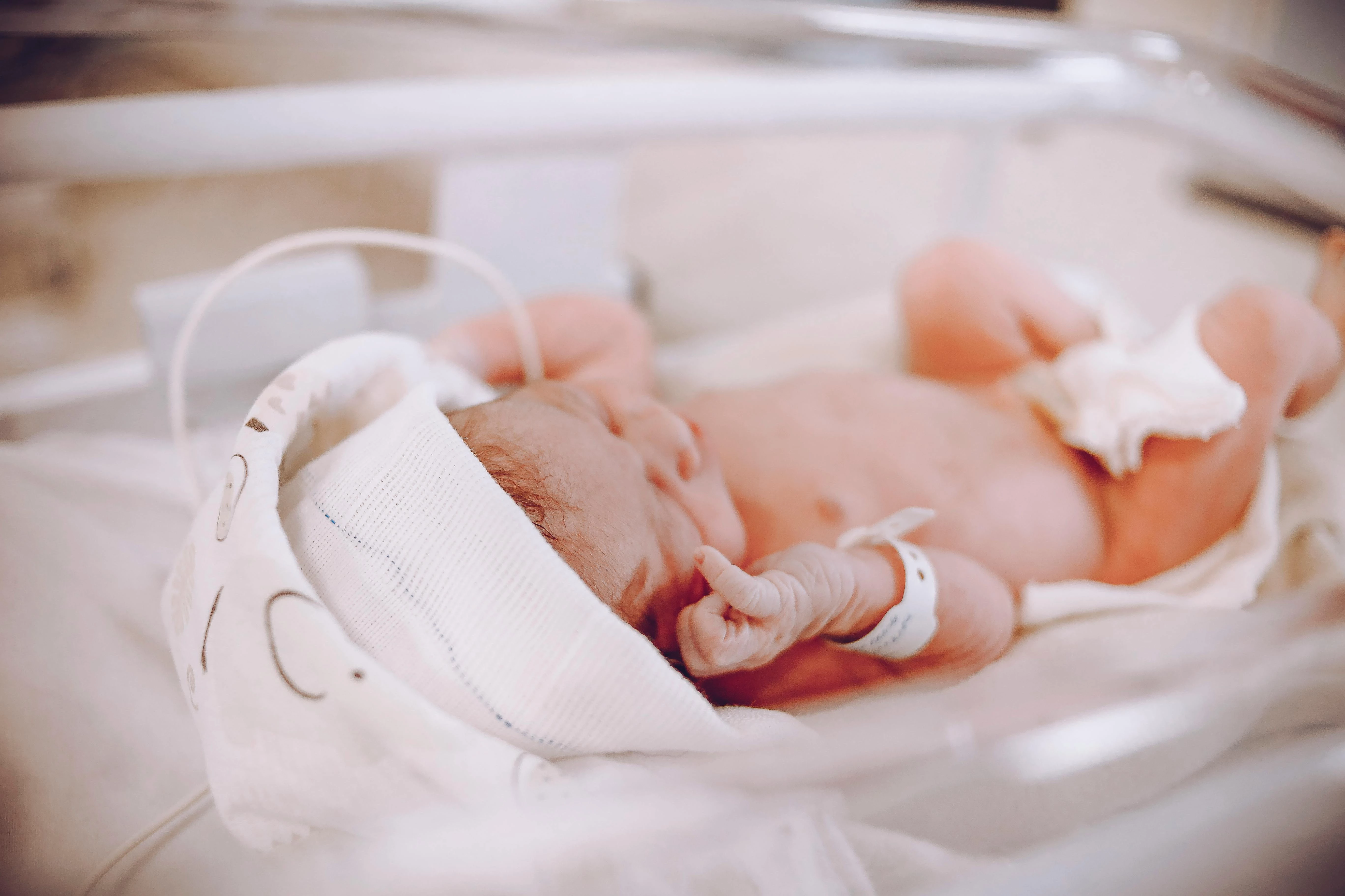 Apa Itu Birth Photography? Yuk Simak Penjelasan Di Bawah Ini.