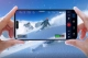 Aplikasi Blackmagic Camera Kini Hadir Buat Smartphone Android