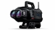 Blackmagic URSA Cine Immersive Dalam Pengembangan, Bisa Tangkap Konten Apple Vision Pro 8160 x 7200 Per Eye