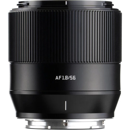 TTArtisan AF 56mm F1.8 For Nikon Z