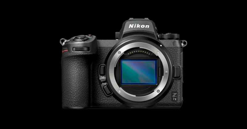 Nikon Z7 III Masih Jauh Dari Kepastian Setelah Meluncurnya Nikon Z6 III.