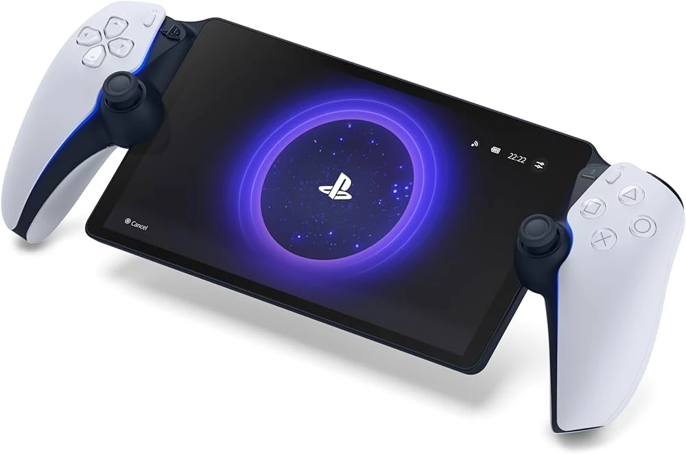 Playstation Portal Akan Hadir Secara Resmi di Indonesia, Pre Order Mulai 5 Agustus 2024 di Sony Center.