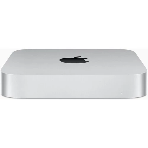 B2G Apple Mac Mini M2 2023 512GB