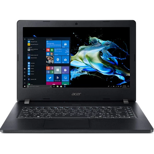 B2G Acer Notebook TravelMate P214 CORE-I7 (TMP214/0006)