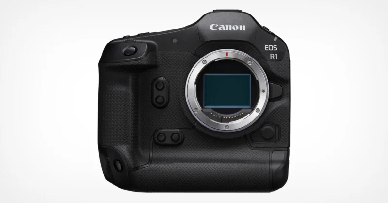 canon-eos-r1-news-featured-800x420.webp