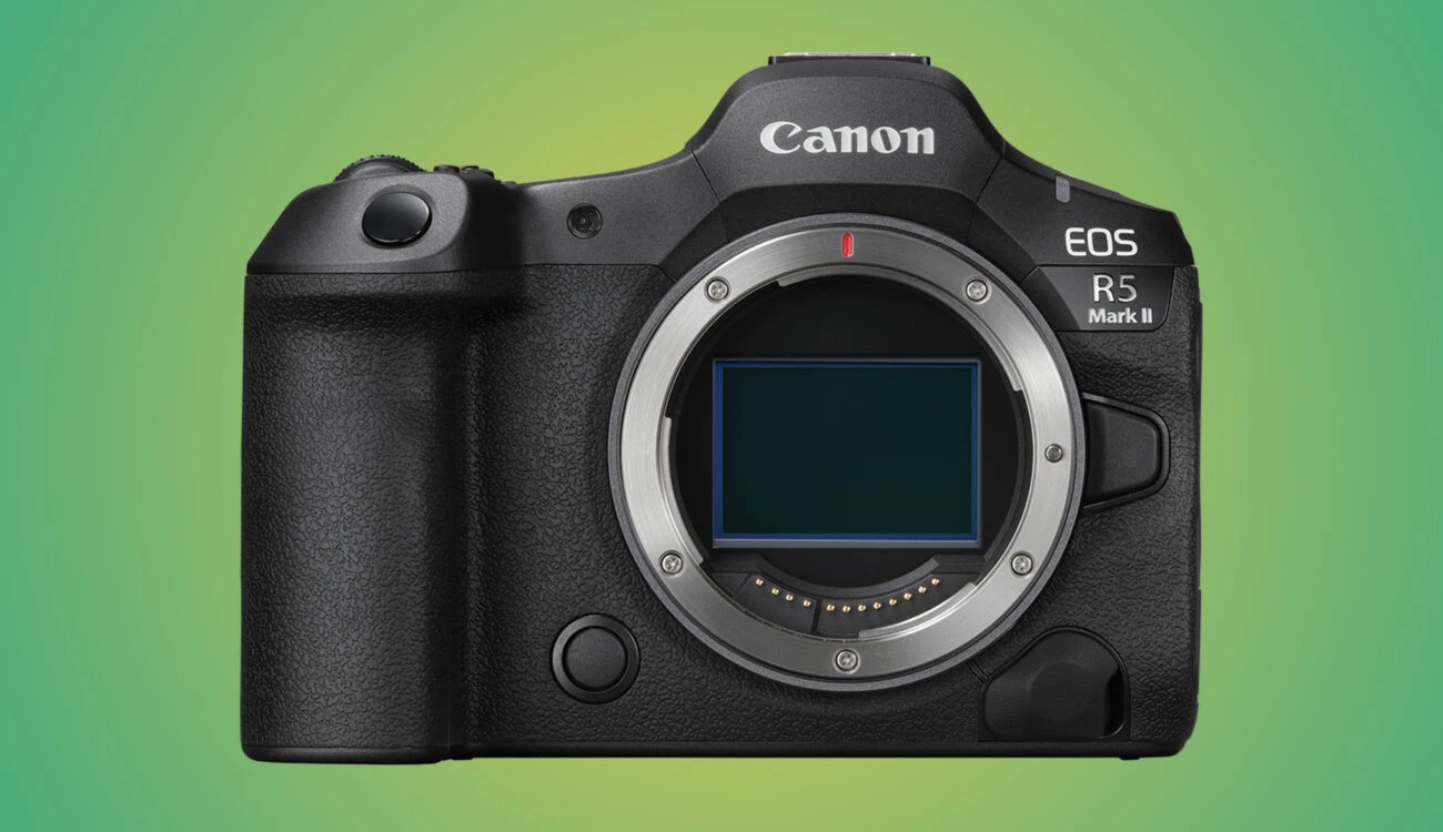 Canon-EOS-R5-Mark-II-featured-new-1300x750.webp