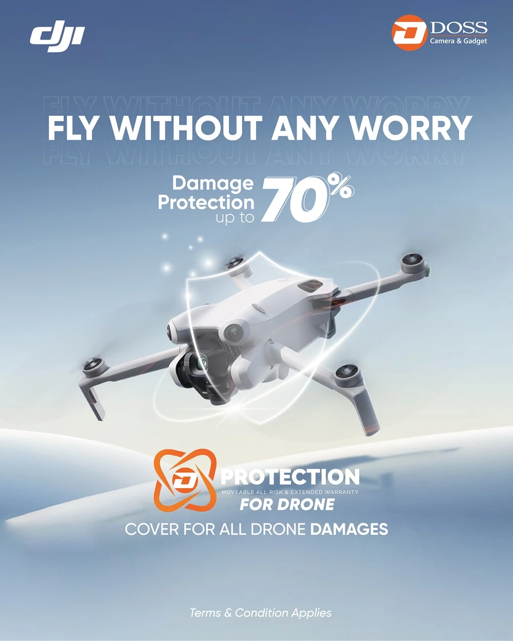 DOSS Protection Drone_FEED PROTECTION.webp