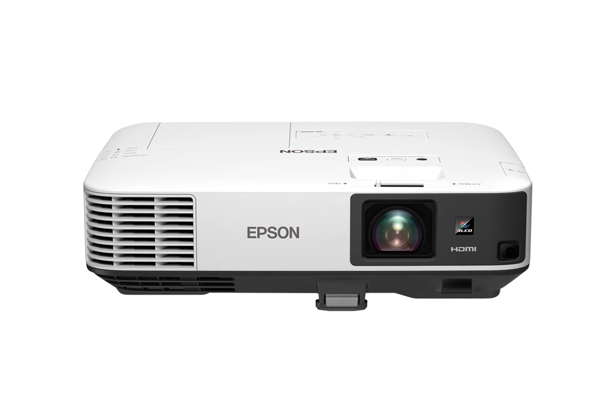 B2G EPSON EB-2065 V11H820052 Projector