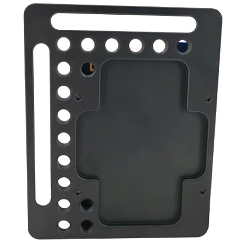 FXLion NANOL03 V-Lock Plate