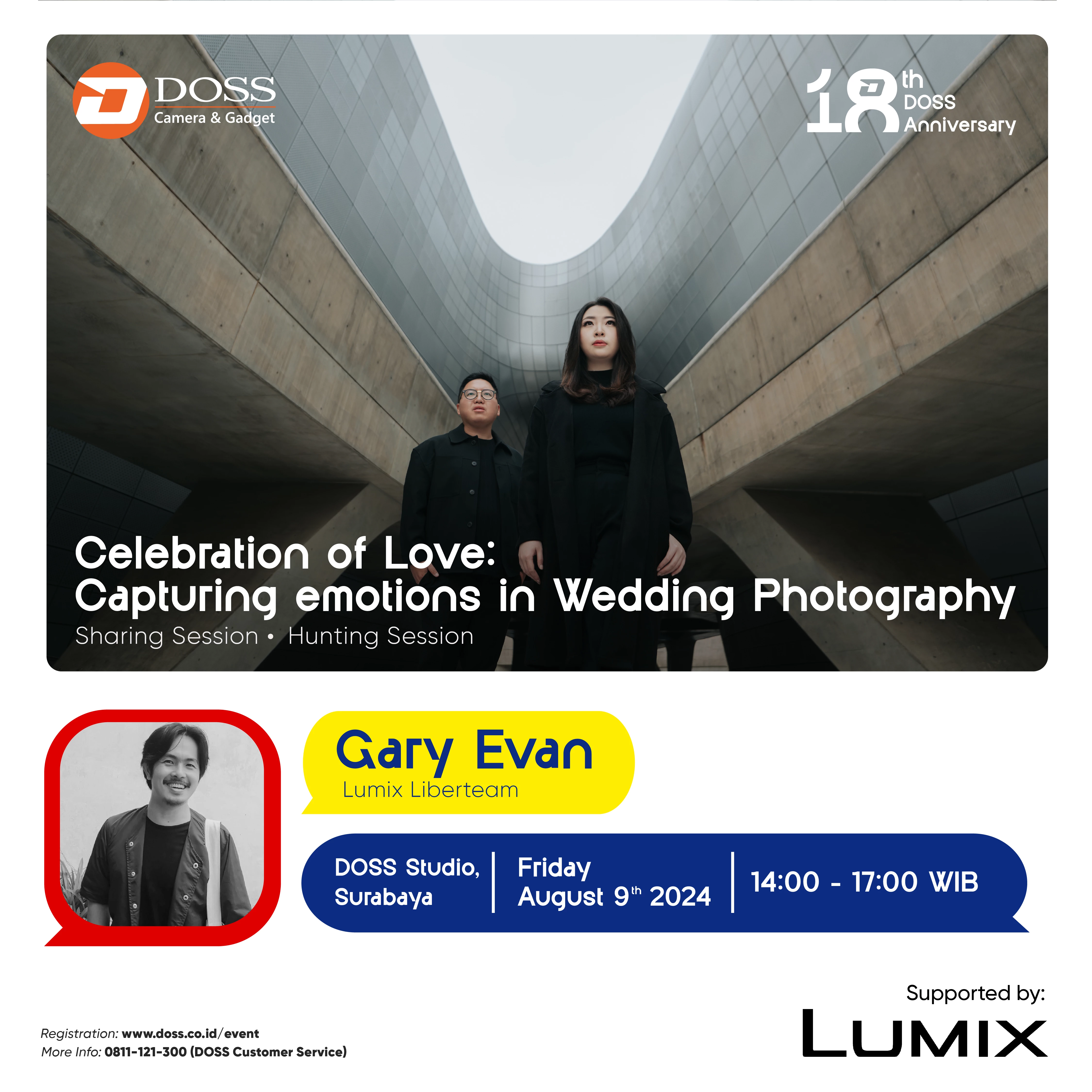 SBY - Wedding Photography: "Celebration of Love: Capturing emotions in WeddingPhotography"