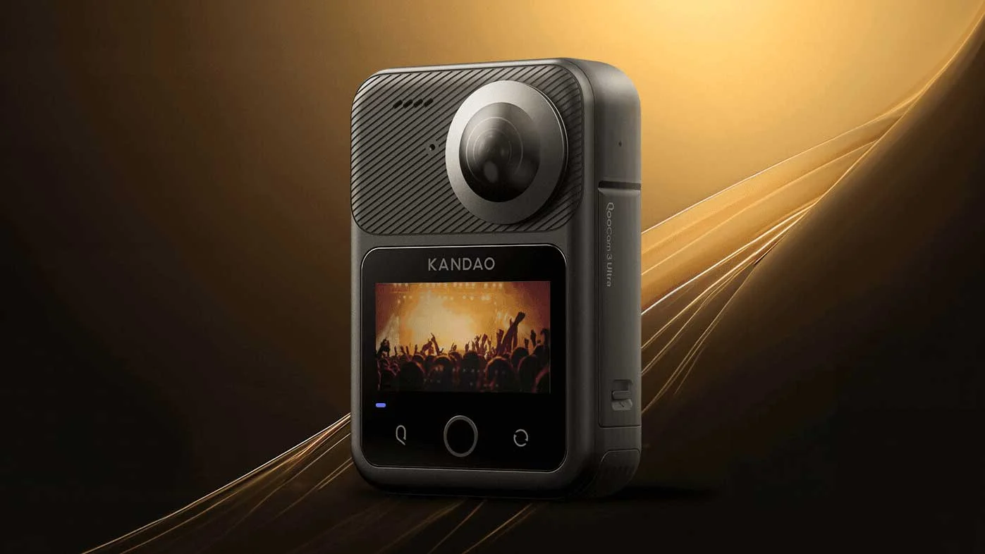 kandao-qoocam-3-ultra.webp