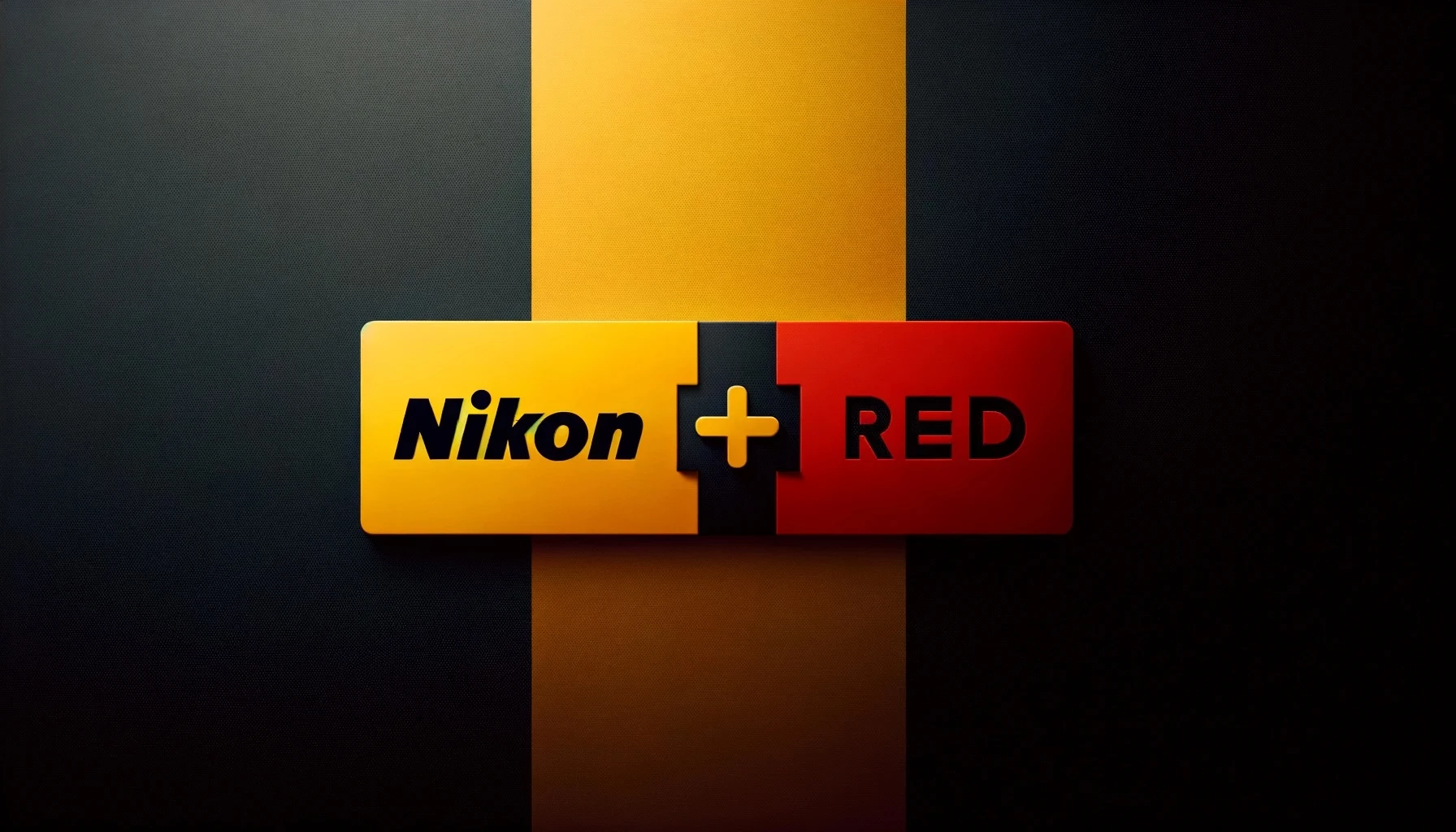Nikon Percaya Diri dengan Mengakuisisi RED, Pangsa Pasar Akan Tumbuh