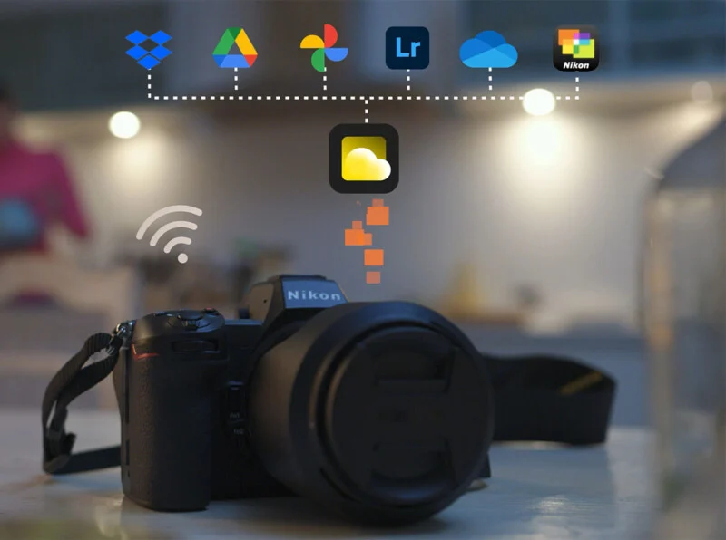 nikon-imaging-cloud-connected-services-800x596.webp