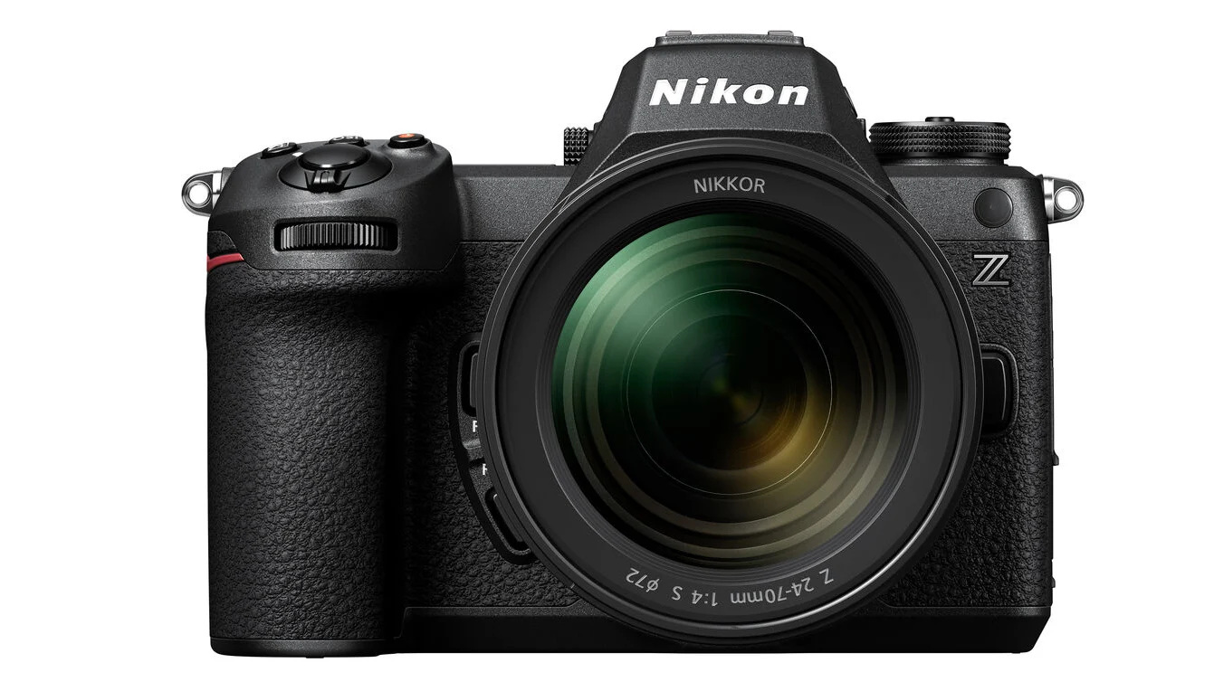 Nikon-Z6-III.webp