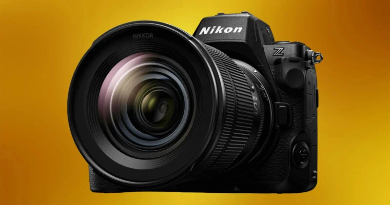 nikon-z8-pshot-800x420.webp