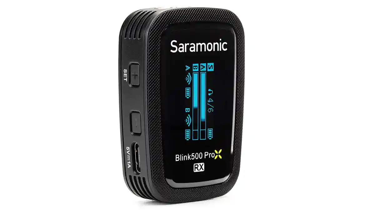 Saramonic-BLINK500PROX2R-News-01.webp